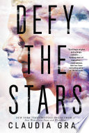 Defy_the_stars